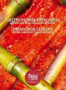 2 - Patagonia_Cuisine 1